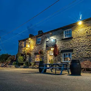  Inn Bolton Arms Downholme United Kingdom